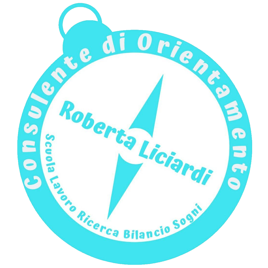 Roberta Liciardi